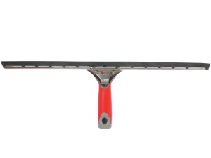 Racleta geam premium P00145 45 cm - Img 2