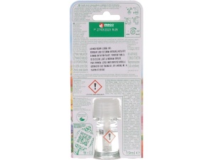 Rezerva aparat odorizant electric Air Wick 19ml Spring - Img 2
