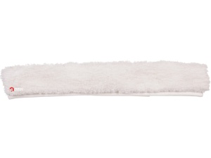 Rezerva mop geamuri MZED4235 35cm