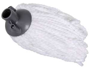 Rezerva mop microfibra Oti M
