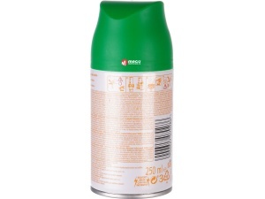 Rezerva odorizant camera Air Wick Mediterranean Sun - Img 2