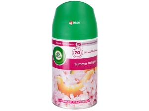 Rezerva odorizant camera Air Wick Summer Delights