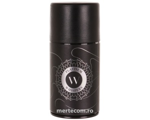 Rezerva odorizant camera Spring Air Platinum Whisper