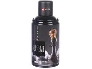 Rezerva odorizant camera Spring Air Supreme