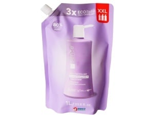 Rezerva sapun lichid Sense 1 litru Liliac & Frezie