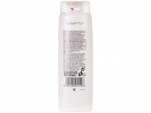 Sampon Pantene PRO-V 3in1 200ml Classic Care - Img 2