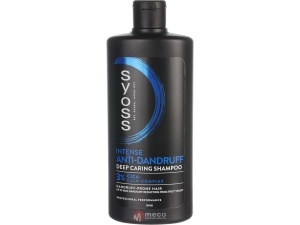 Sampon Syoss anti-matreata 400ml