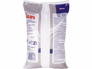 Sare pentru masina de spalat vase Sun Pro Formula 2kg - Img 2