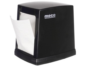 Servetele masa pentru dispenser 2 straturi 6480 bucati - Img 2