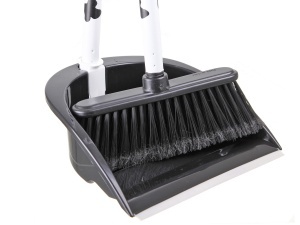 Set ergonomic Muu faras+matura - Img 2
