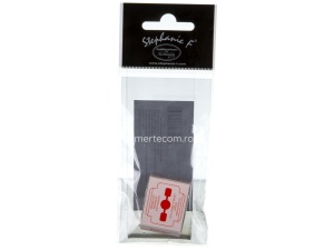 Set lame pentru Hobel Stephanie F 10bucati