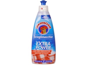 Solutie pentru pete Chanteclair 375 ml
