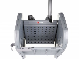 Storcator profesional presare laterala SW101GR - Img 3