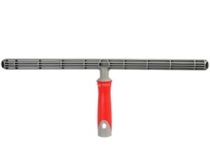 Suport mop geam PR0045 45cm