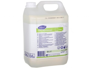 Tapi Extract injectie-extractie Mochete 101100322 - Img 2