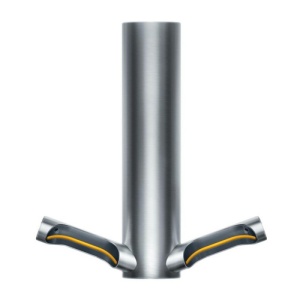 Uscător de mâini Dyson Airblade 9kJ HU03 - Img 1