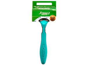 Aparat de ras Wilkinson sword Xtreme3 - Img 1