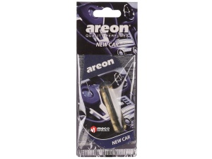 Areon odorizant auto 5ml New Car