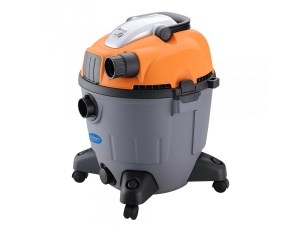 Aspirator profesional praf-lichide LIMPIO LWD-35P - Img 1