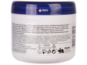 Avon Care crema multifunctionala Berry Fusion 400ml - Img 2