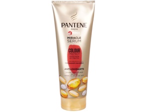 Balsam de par Pantene Pro-V Colour Protect 200 ml