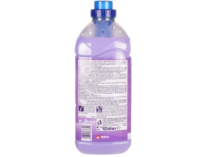 Balsam rufe Lenor 1,62L (Lavanda & Chamomile) - Img 2