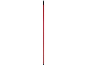 Coada metalica bicolor 1.2m