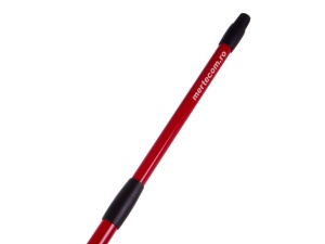 Coada telescopica 3m