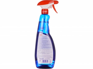 Degresant baie Meglio Extra Clean 750ml - Img 3