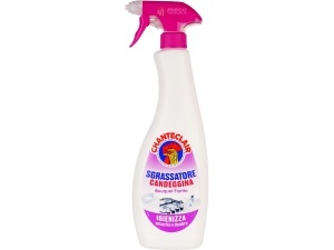 Degresant igienizant cu clor ChanteClair Candeggina Bouquet 625ml