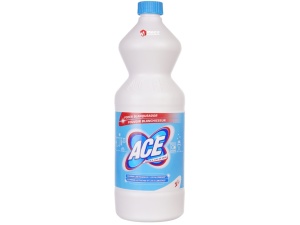 Detergent inalbitor Ace 1litru - Img 2