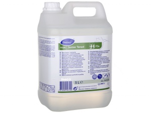 Detergent Marmura Jontec Tensol Protector 5litri 7513139 - Img 2