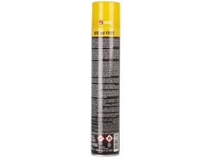 Detergent spray mobila Mozaic 400ml (Lemon) - Img 2
