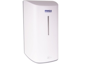 Dozator sapun spuma cu senzor Meco FD110 - Img 1