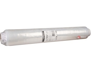 Folie alimentara strech Clarina 45cm x 300metri