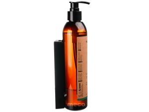 Holder Click-On pentru dispenser Botanika 360ml - Img 2