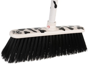 Matura cu coada Muu 120cm