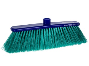 Matura plastic fir scurt Croma - Img 3