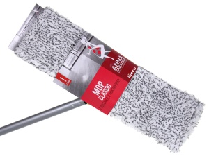 Mop Clasic din microfibra