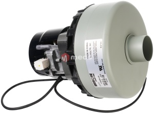 Motor aspirare pentru masina de spalat-aspirat cu baterii Meco HY50B3 - Img 2