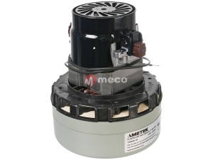 Motor aspirare pentru masina de spalat-aspirat cu cablu Meco HY46C