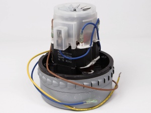 Motor aspirator profesional 1000w - Img 4
