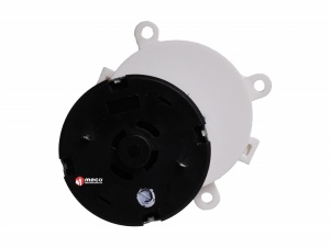 Motor dozator sapun SD120 210 - Img 4