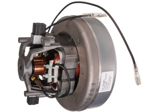 Motor uscator de maini Jet Meco 2000W HDS15 - Img 2