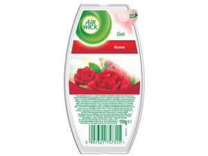 Odorizant Air Wick Gel Trandafir - Img 2