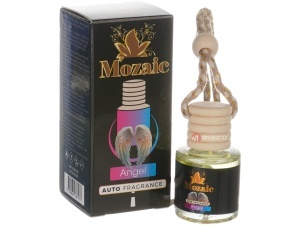 Odorizant auto Mozaic Angel 8ml