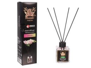 Odorizant de camera Mozaic Acacia 100ml