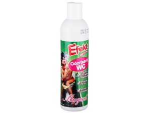 Odorizant WC Muguet Efekt 250ml