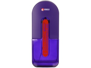 Parfum Full Speed Pulse 75ml