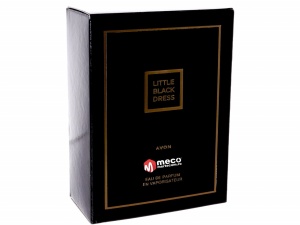 Parfum Little Black Dress 100ml - Img 2